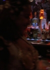 Charmed-Online_dot_net-3x04AllHalliwellsEve2322.jpg