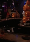 Charmed-Online_dot_net-3x04AllHalliwellsEve2323.jpg