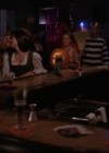 Charmed-Online_dot_net-3x04AllHalliwellsEve2324.jpg