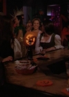 Charmed-Online_dot_net-3x04AllHalliwellsEve2325.jpg