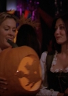Charmed-Online_dot_net-3x04AllHalliwellsEve2326.jpg