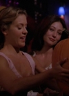 Charmed-Online_dot_net-3x04AllHalliwellsEve2327.jpg
