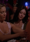 Charmed-Online_dot_net-3x04AllHalliwellsEve2329.jpg