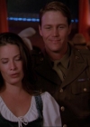 Charmed-Online_dot_net-3x04AllHalliwellsEve2331.jpg
