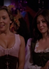 Charmed-Online_dot_net-3x04AllHalliwellsEve2332.jpg