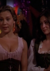 Charmed-Online_dot_net-3x04AllHalliwellsEve2333.jpg