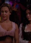 Charmed-Online_dot_net-3x04AllHalliwellsEve2334.jpg