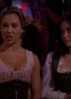 Charmed-Online_dot_net-3x04AllHalliwellsEve2335.jpg