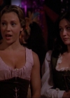 Charmed-Online_dot_net-3x04AllHalliwellsEve2336.jpg