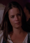 Charmed-Online_dot_net-3x04AllHalliwellsEve2337.jpg