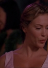 Charmed-Online_dot_net-3x04AllHalliwellsEve2338.jpg