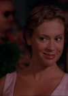 Charmed-Online_dot_net-3x04AllHalliwellsEve2339.jpg