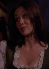 Charmed-Online_dot_net-3x04AllHalliwellsEve2340.jpg