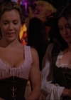 Charmed-Online_dot_net-3x04AllHalliwellsEve2342.jpg