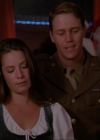 Charmed-Online_dot_net-3x04AllHalliwellsEve2344.jpg