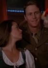 Charmed-Online_dot_net-3x04AllHalliwellsEve2345.jpg