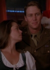 Charmed-Online_dot_net-3x04AllHalliwellsEve2346.jpg