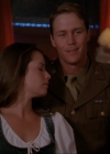 Charmed-Online_dot_net-3x04AllHalliwellsEve2347.jpg