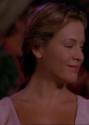 Charmed-Online_dot_net-3x04AllHalliwellsEve2348.jpg