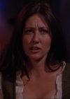 Charmed-Online_dot_net-3x04AllHalliwellsEve2349.jpg