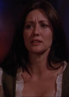 Charmed-Online_dot_net-3x04AllHalliwellsEve2350.jpg