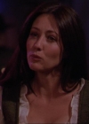 Charmed-Online_dot_net-3x04AllHalliwellsEve2351.jpg