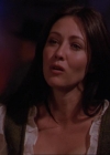 Charmed-Online_dot_net-3x04AllHalliwellsEve2352.jpg