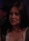 Charmed-Online_dot_net-3x04AllHalliwellsEve2354.jpg