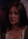 Charmed-Online_dot_net-3x04AllHalliwellsEve2355.jpg
