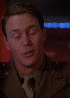 Charmed-Online_dot_net-3x04AllHalliwellsEve2356.jpg