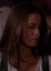 Charmed-Online_dot_net-3x04AllHalliwellsEve2357.jpg