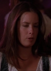 Charmed-Online_dot_net-3x04AllHalliwellsEve2358.jpg