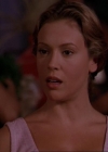 Charmed-Online_dot_net-3x04AllHalliwellsEve2360.jpg