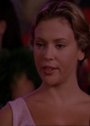 Charmed-Online_dot_net-3x04AllHalliwellsEve2361.jpg