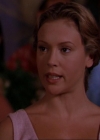 Charmed-Online_dot_net-3x04AllHalliwellsEve2362.jpg