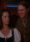 Charmed-Online_dot_net-3x04AllHalliwellsEve2373.jpg