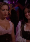 Charmed-Online_dot_net-3x04AllHalliwellsEve2374.jpg