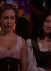 Charmed-Online_dot_net-3x04AllHalliwellsEve2375.jpg