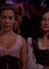 Charmed-Online_dot_net-3x04AllHalliwellsEve2376.jpg