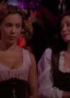 Charmed-Online_dot_net-3x04AllHalliwellsEve2377.jpg