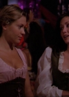 Charmed-Online_dot_net-3x04AllHalliwellsEve2378.jpg