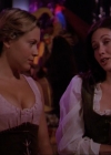 Charmed-Online_dot_net-3x04AllHalliwellsEve2379.jpg