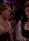 Charmed-Online_dot_net-3x04AllHalliwellsEve2380.jpg