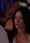 Charmed-Online_dot_net-3x04AllHalliwellsEve2387.jpg