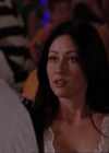 Charmed-Online_dot_net-3x04AllHalliwellsEve2391.jpg