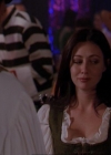 Charmed-Online_dot_net-3x04AllHalliwellsEve2393.jpg