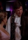 Charmed-Online_dot_net-3x04AllHalliwellsEve2395.jpg