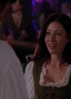 Charmed-Online_dot_net-3x04AllHalliwellsEve2396.jpg