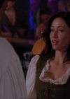 Charmed-Online_dot_net-3x04AllHalliwellsEve2398.jpg