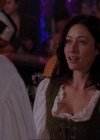 Charmed-Online_dot_net-3x04AllHalliwellsEve2399.jpg